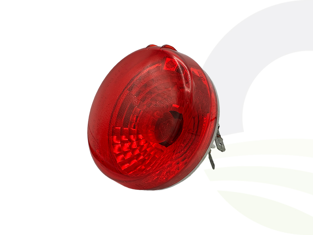 Stop Tail Light