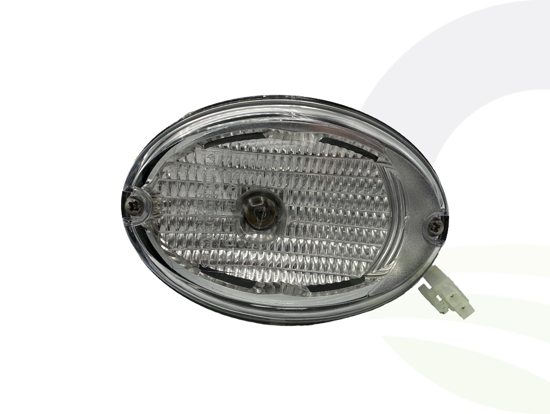 Reverse Light R/H