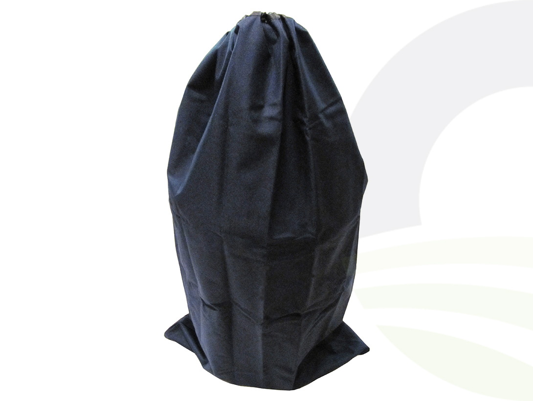 Maypole Awning & Tent Bag