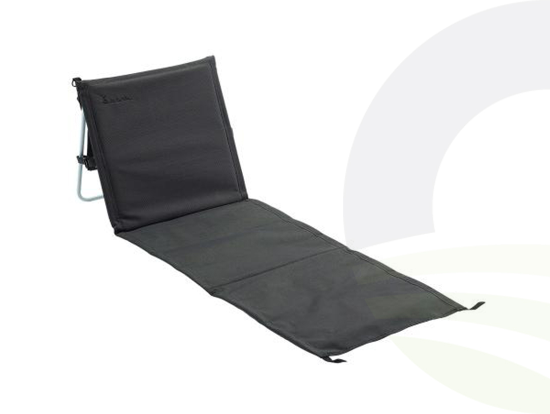 Isabella Beach Mat