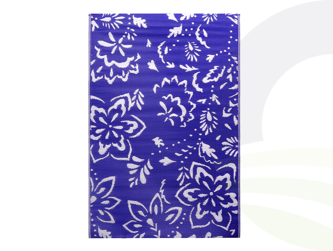 Alternate -1