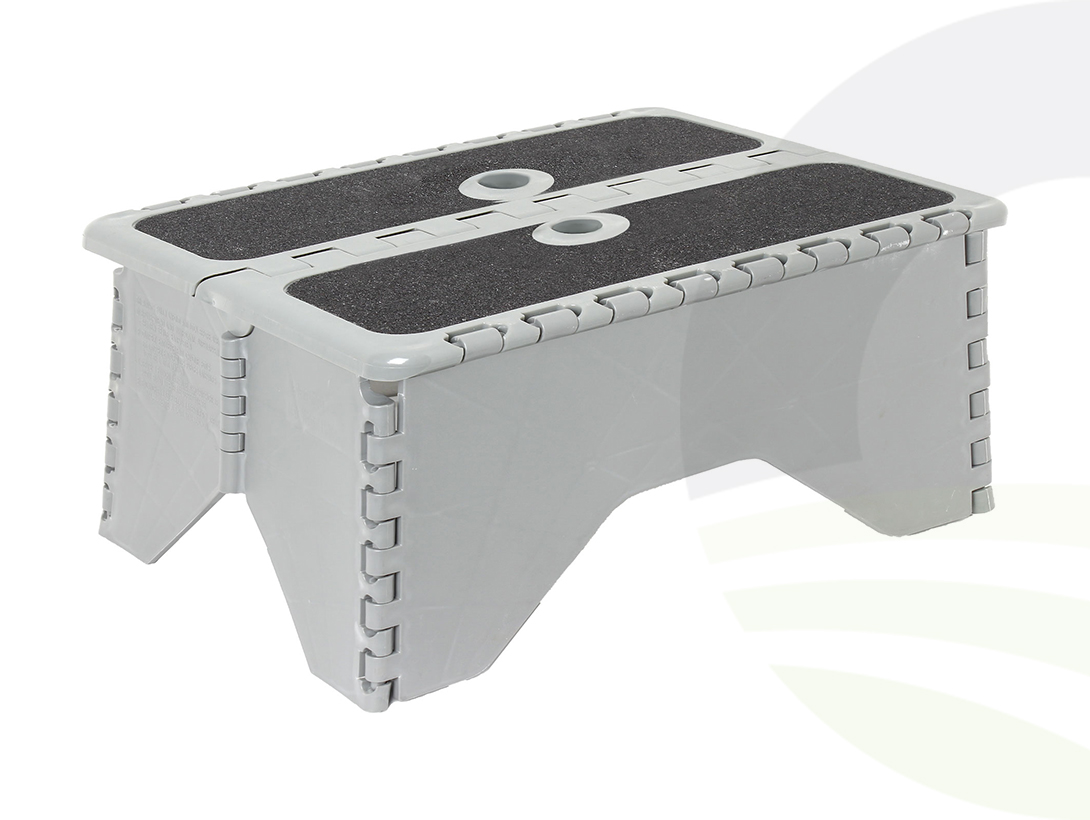Brunner Rialto Step