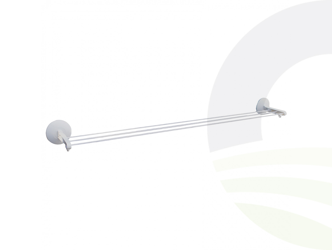 Brunner Pops Washing Line