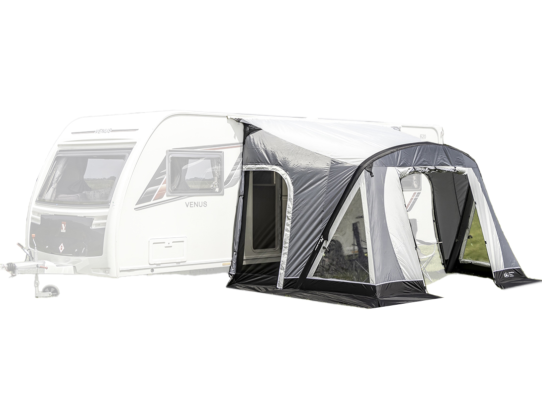 Sunncamp Swift Air 325 Sc (Size: 325)