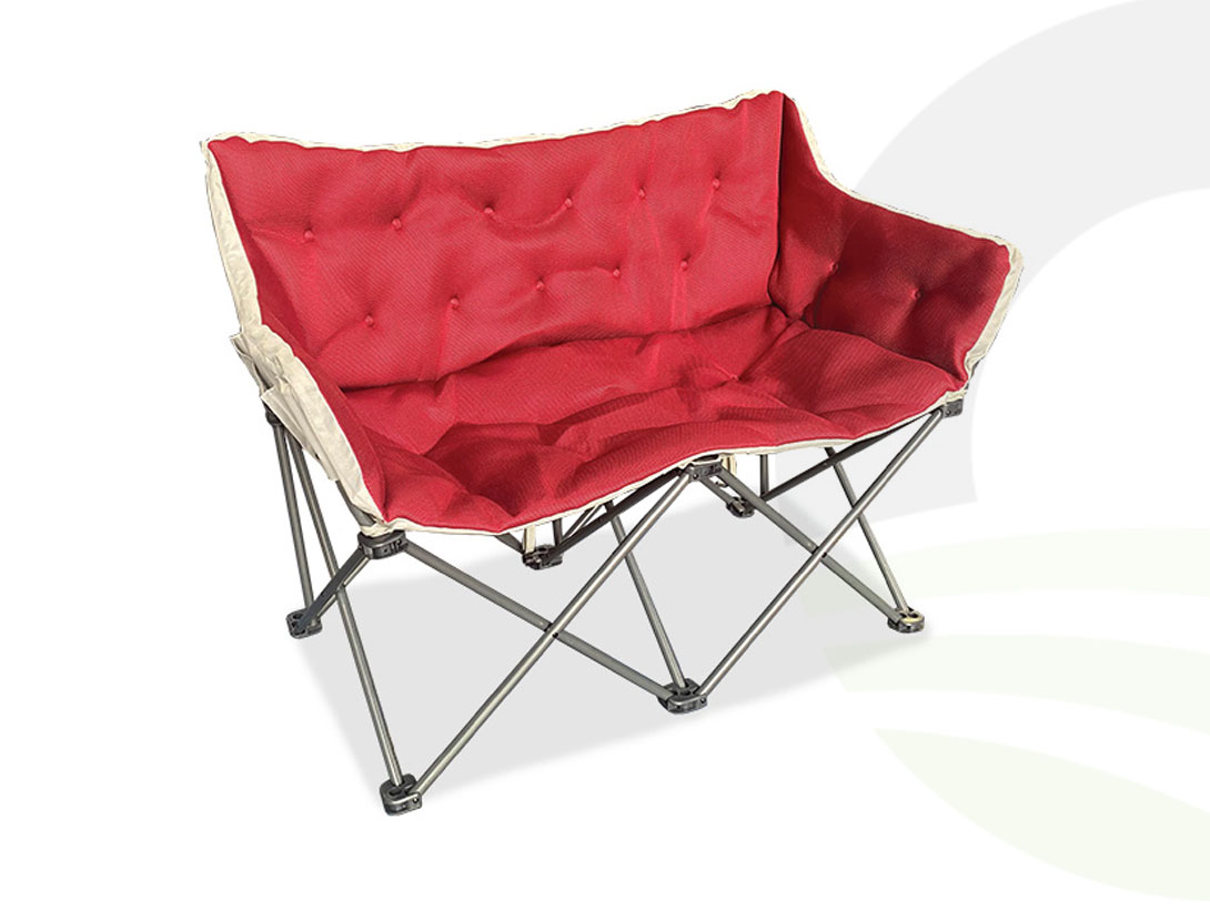 Quest Bordeaux Snug (Size: 1 Chair)