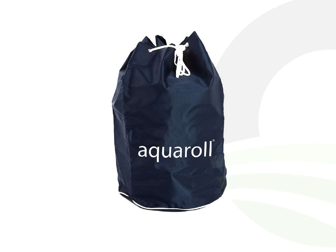 Aquaroll Storage Bag