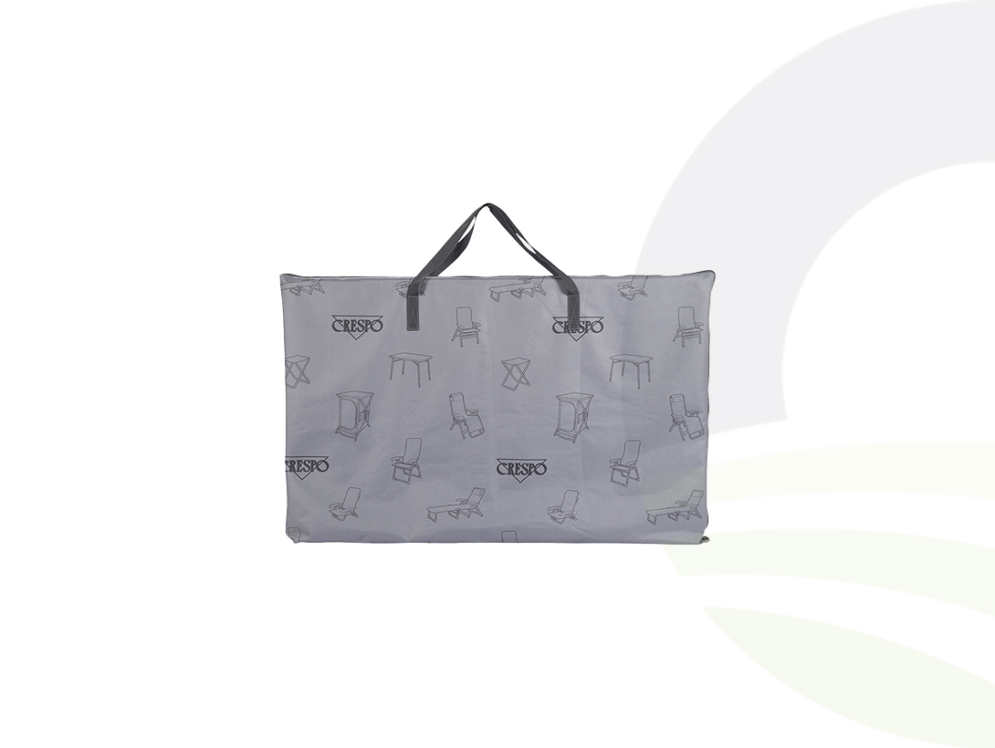 Crespo Storage Bag 116x75x5 