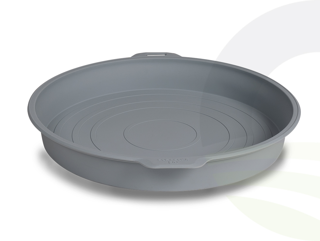 Cadac Soft Soak 40