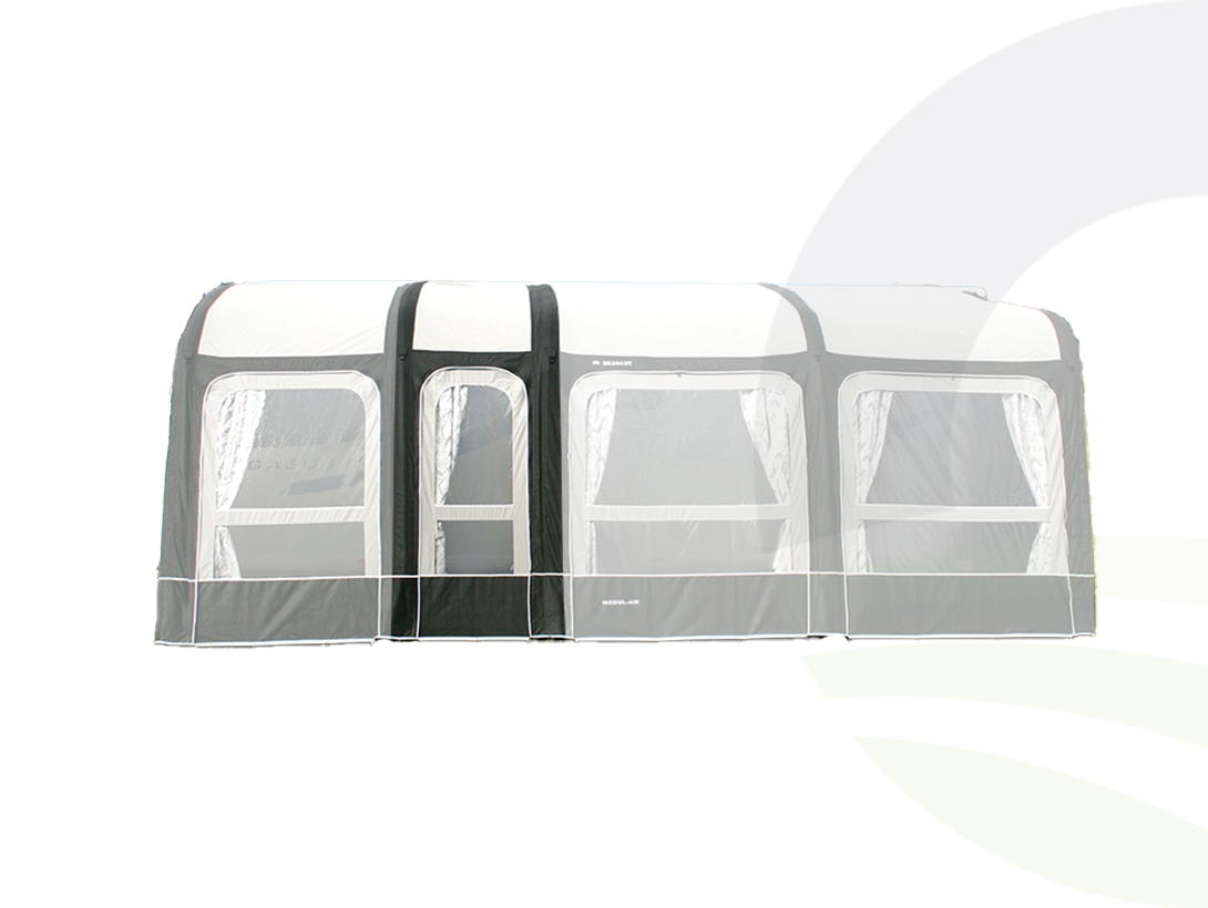Bradcot Modul V2 Extension 65cm (Size: 65cm)