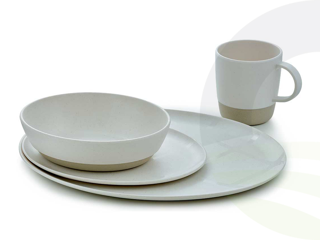 Cutlery and on sale crockery sets