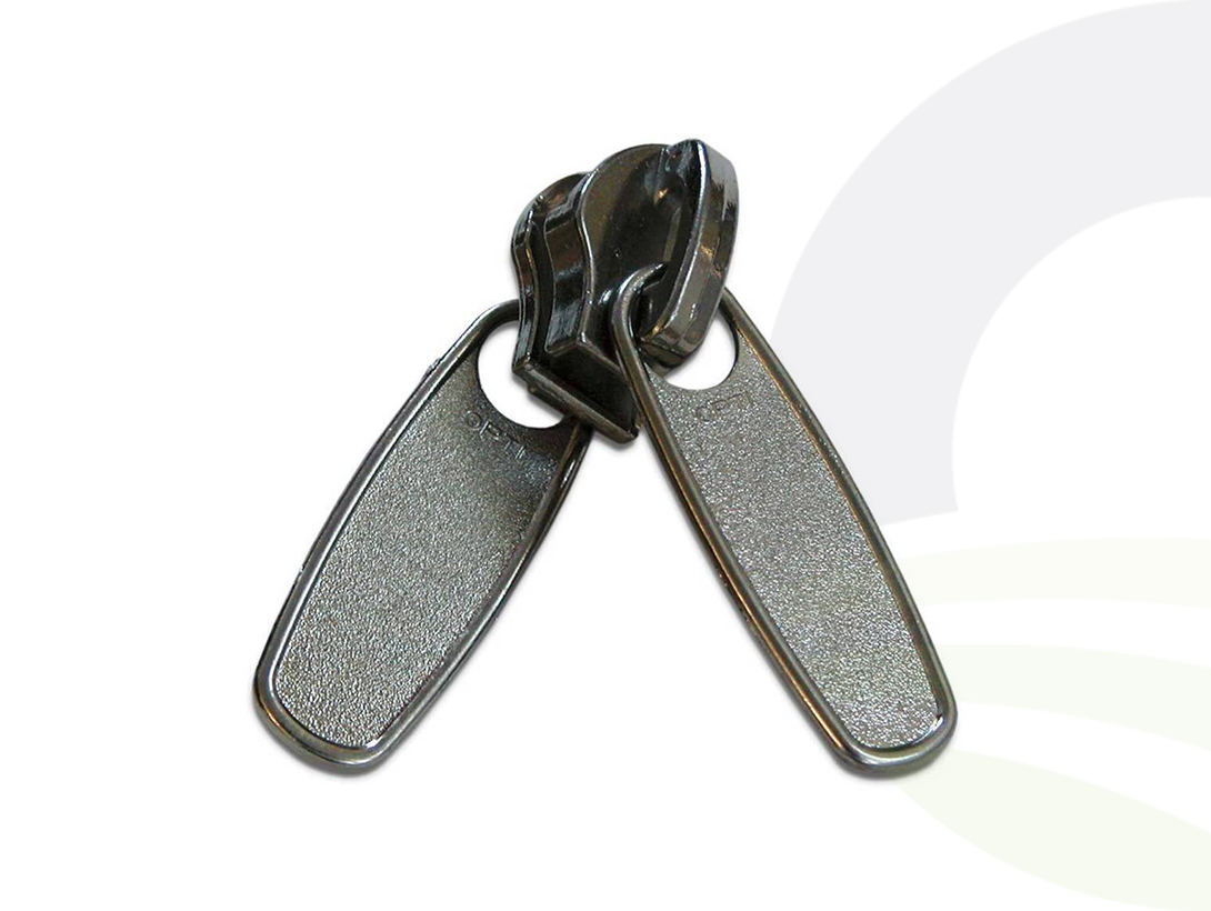 Slider For Zip