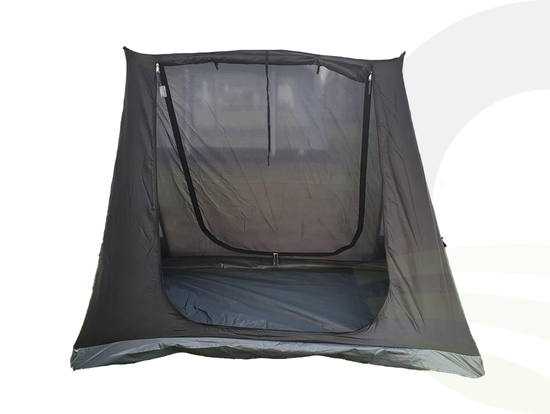 Sunncamp Swift / Dash Inner Tent