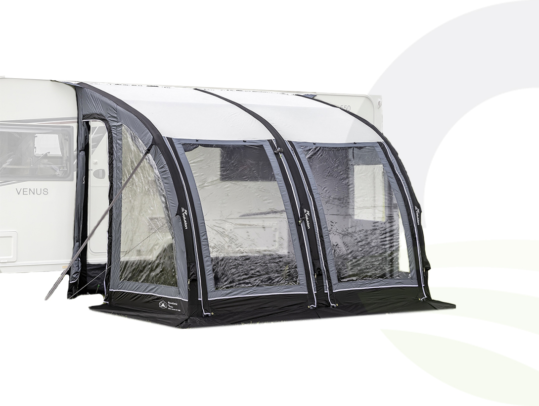 Alternate -1 Alternate -1