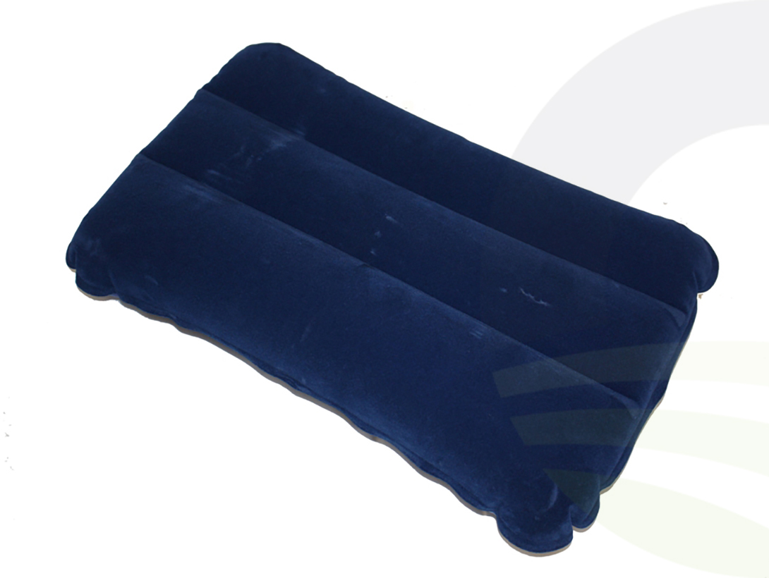 Sunncamp Inflatable Camping Pillow