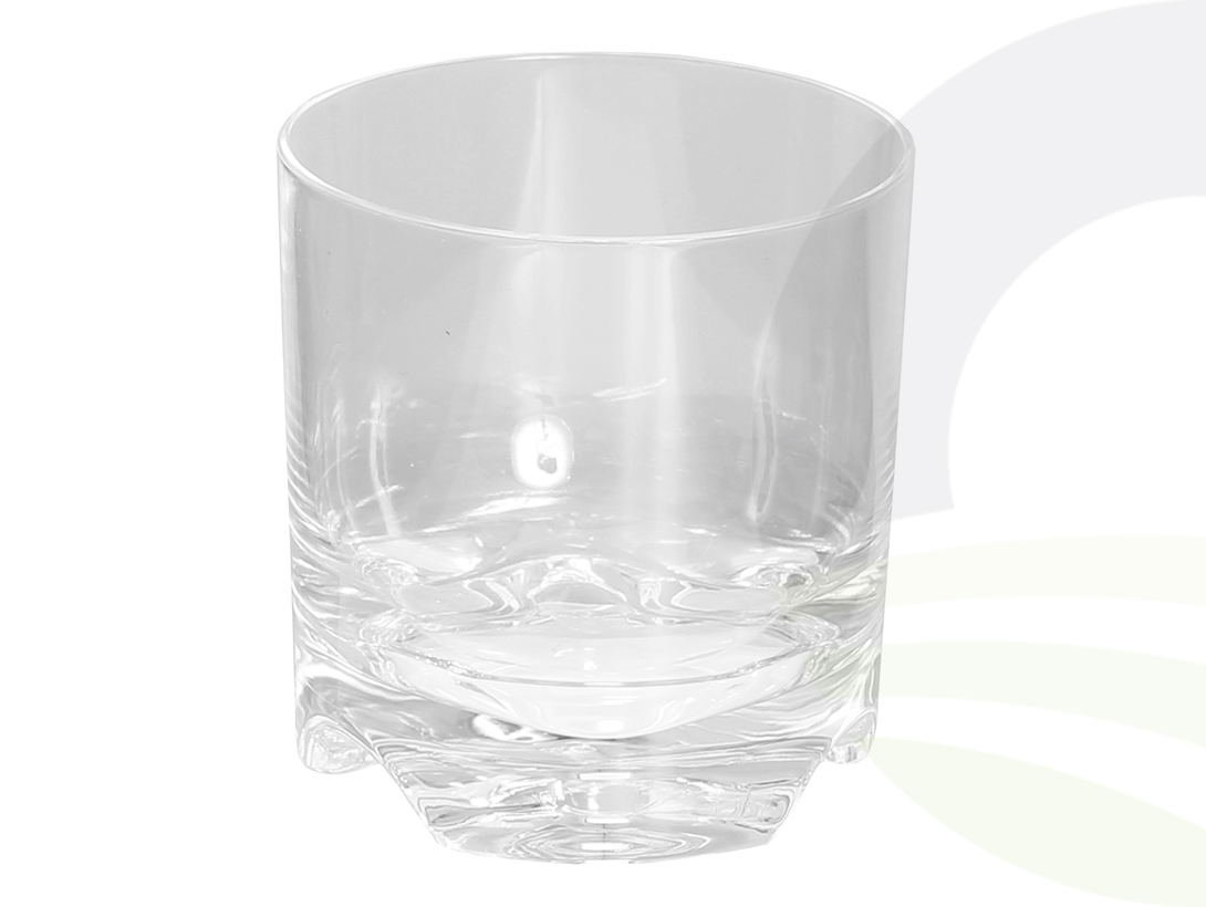 Quest Everlasting Low Tumbler