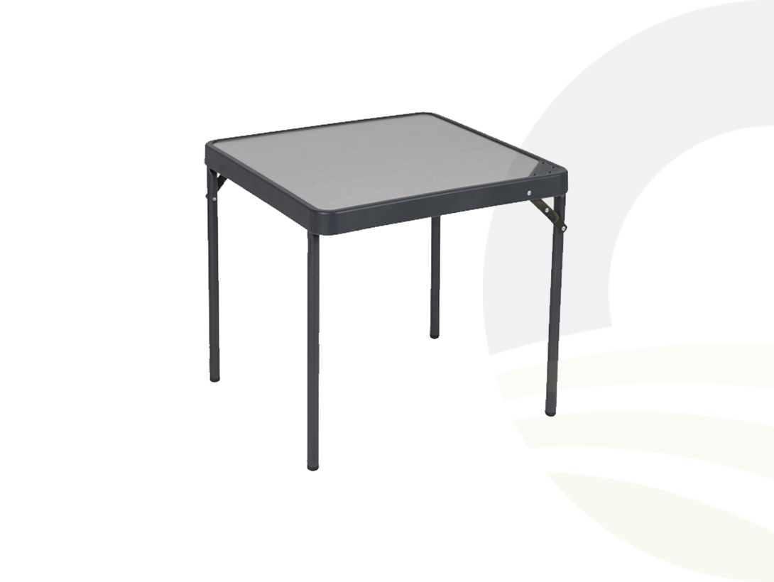 Crespo Table AP/280-89 42 X 42cm