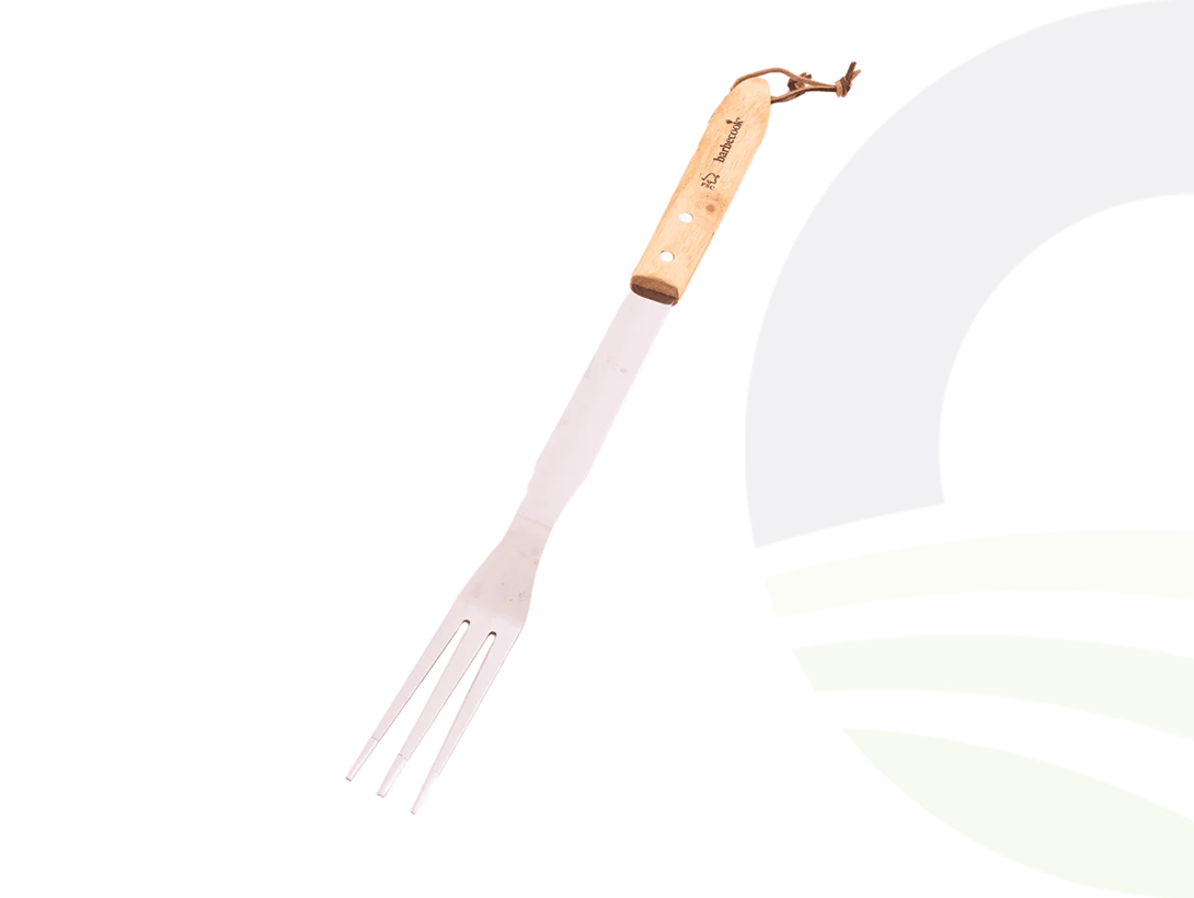 Barbecook Fork