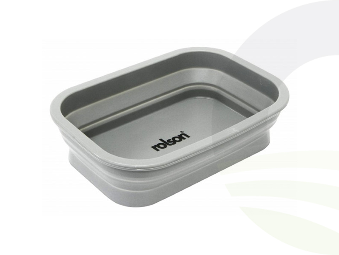 Rolson Dashboard Tray