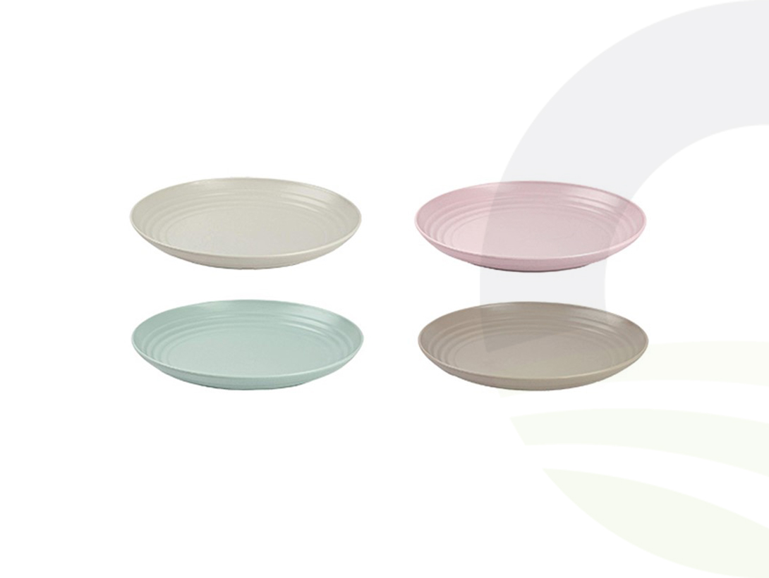 Quest Small Plate / Dish 20cm