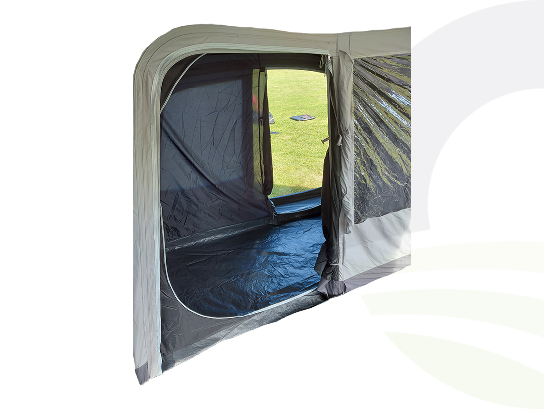 OR Cayman Porch Extention Inner Tent
