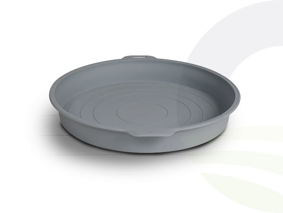 Cadac Soft Soak 50