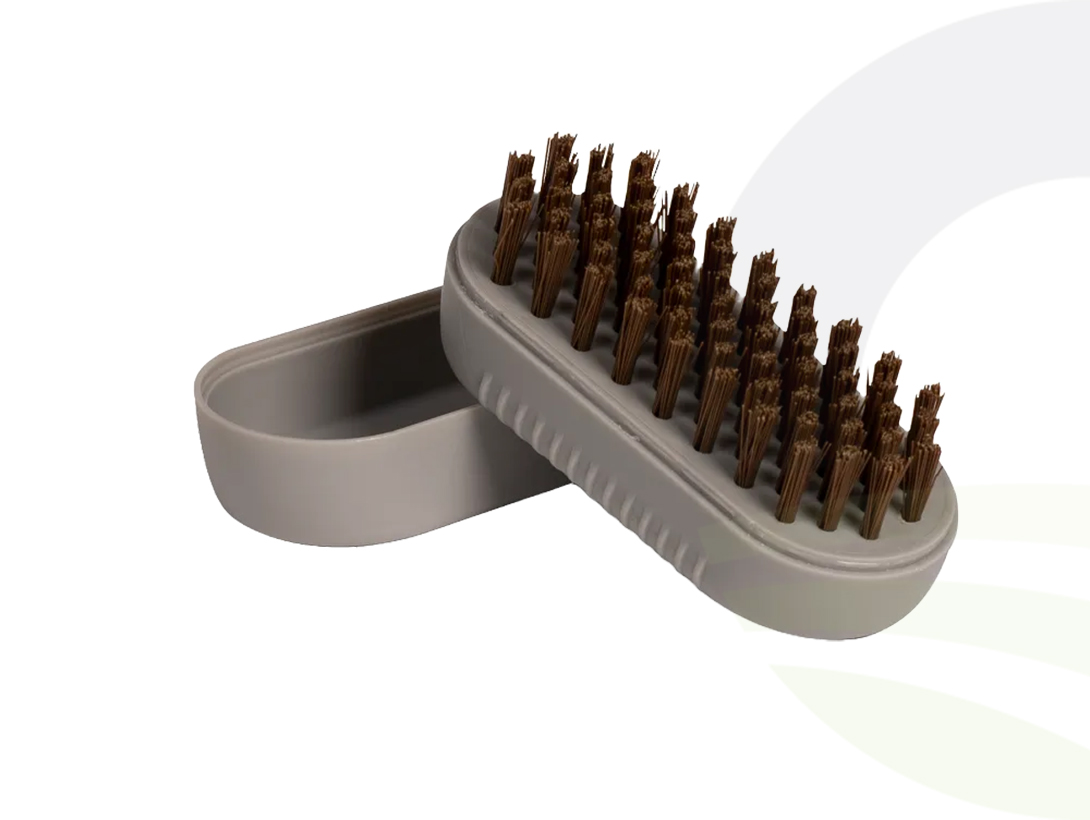 Cadac Soft Soak Brush