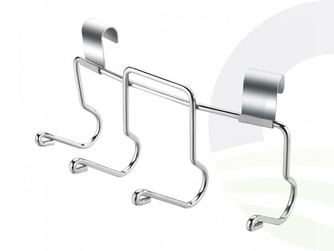 Cadac BBQ Tool Holder