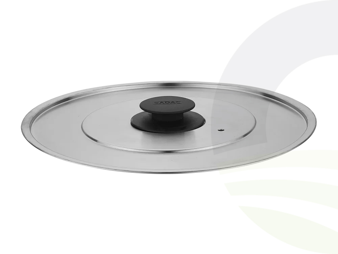 Cadac Safari Chef 30 Lid