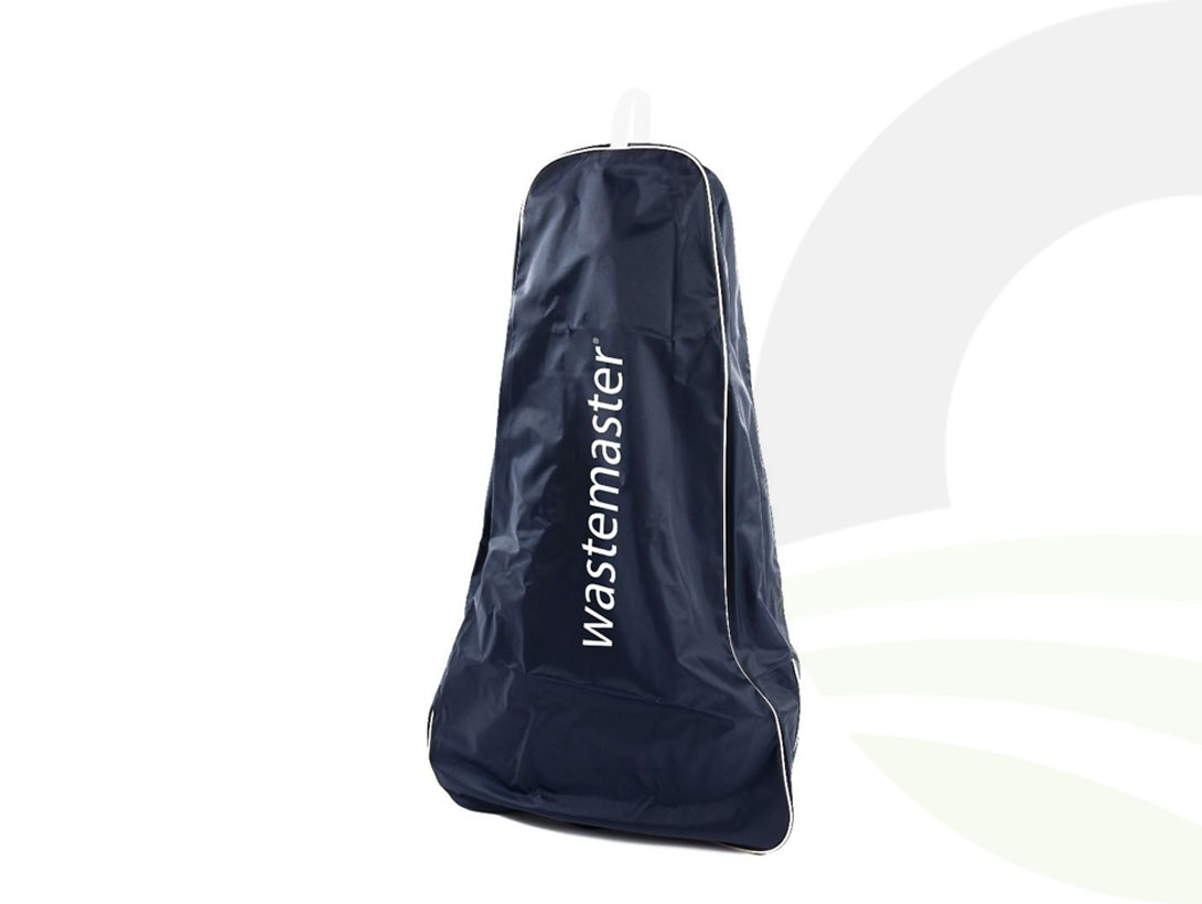 Wastemaster Storage Bag
