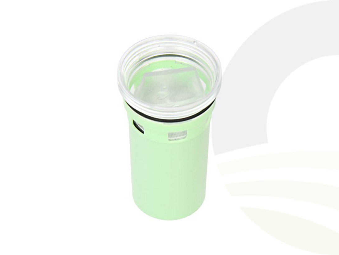 Filtapac Water Filter