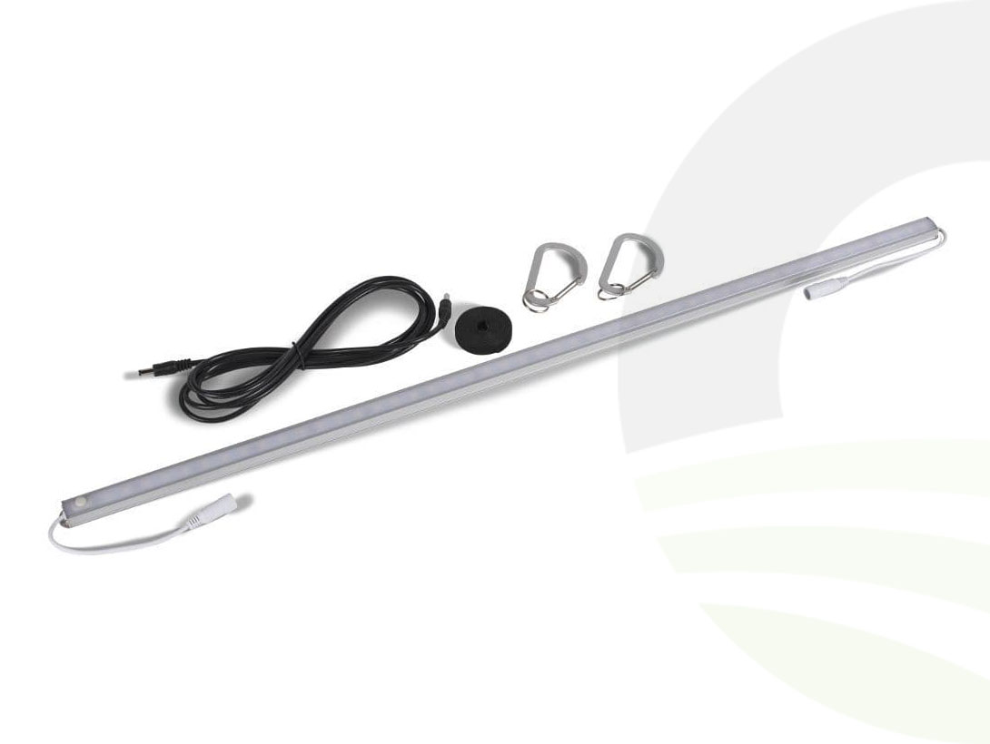 Kampa Sabre Add On 48