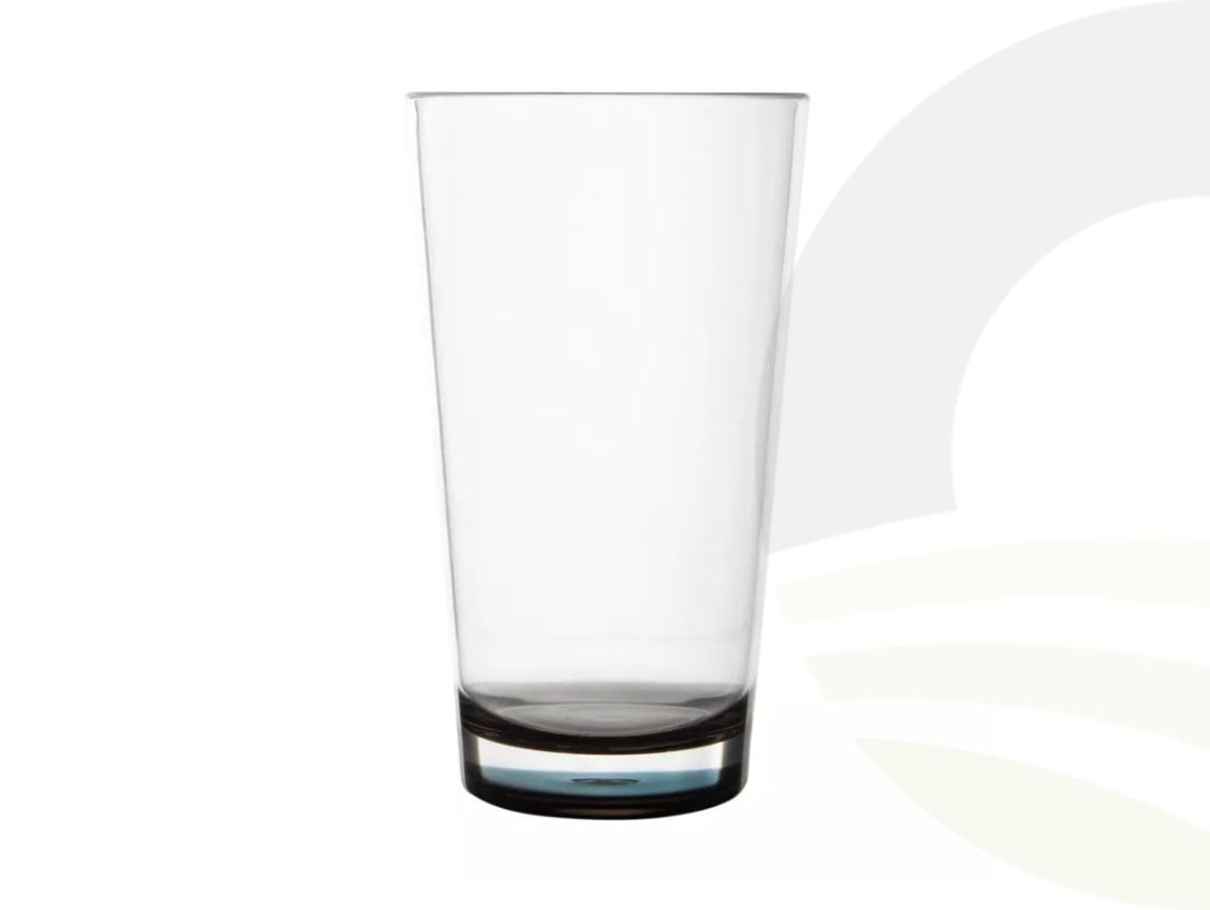 Gimex VIV Longdrink 2pcs