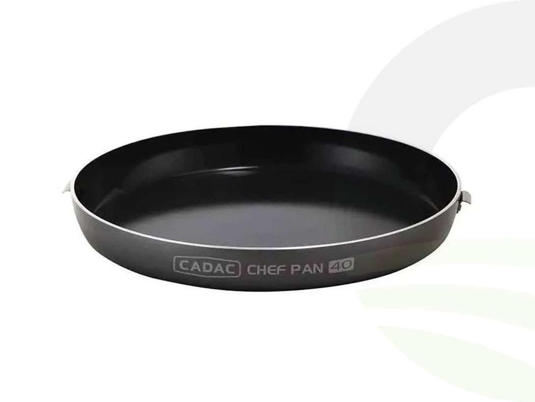 Cadac Chef Pan 40