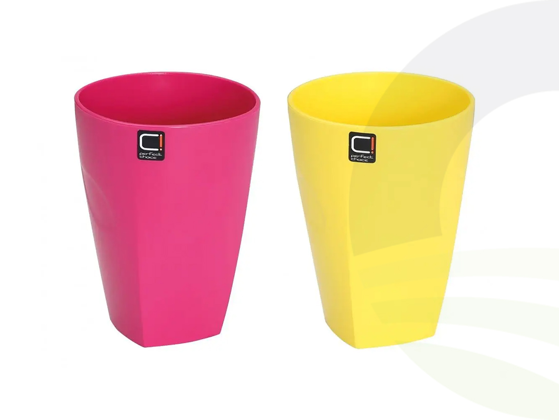 Cuisine Cup