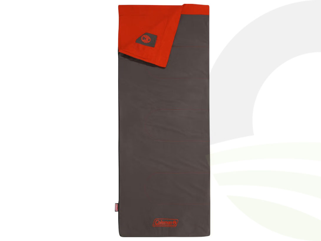 Heaton Peak Junior