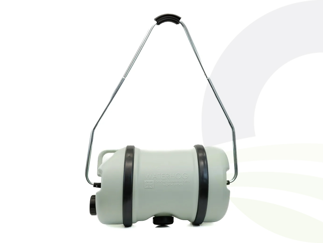 Leisurewize 51L Water Hog