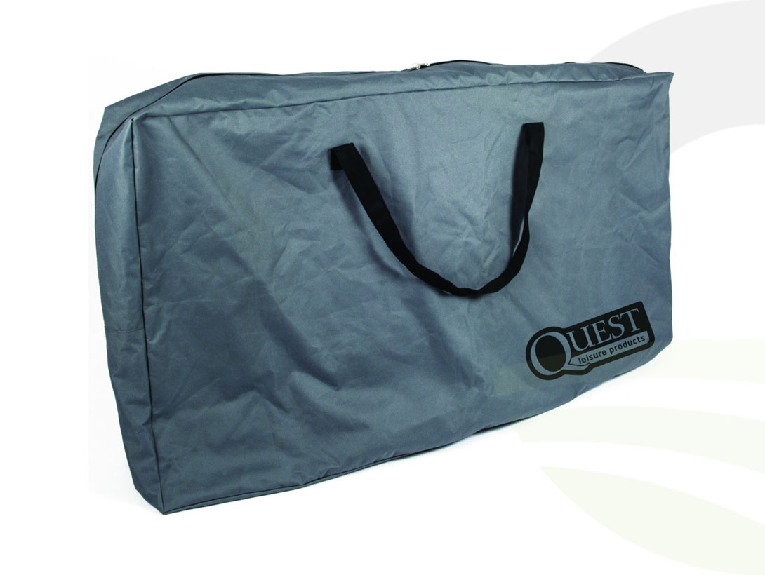 Quest Furniture Carry Bag