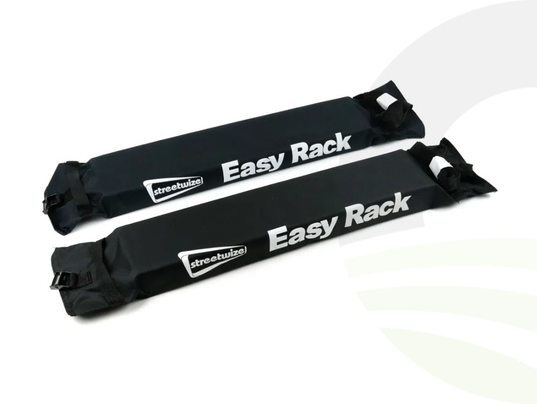 Leisurewize Easy Rack Soft Rack