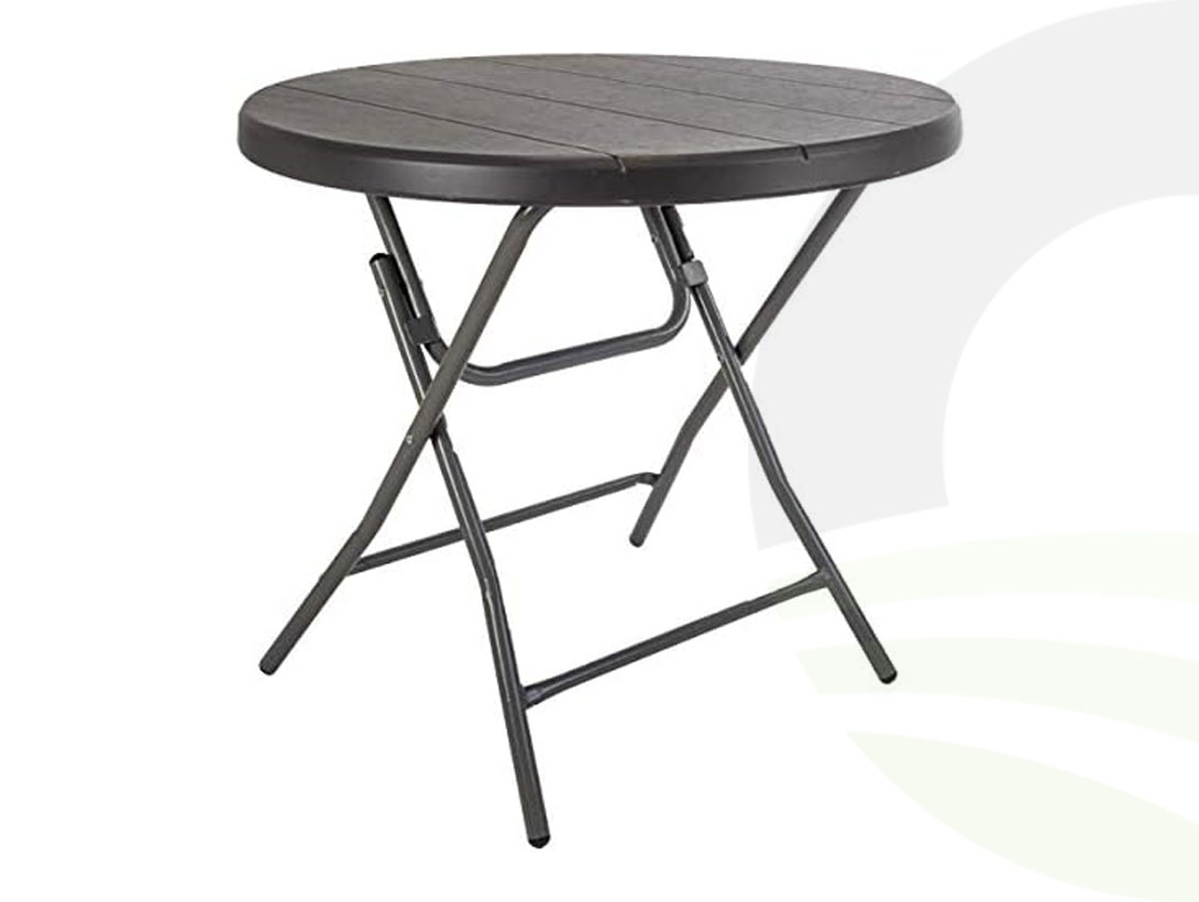 Quest Jet Stream Fairfield Table