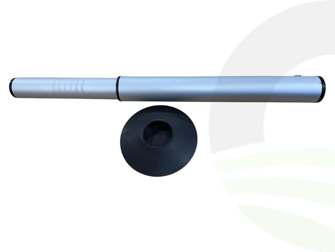 Quest Liberty Nose Weight Gauge