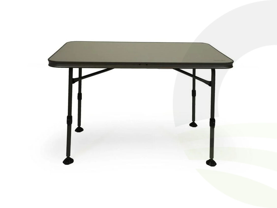 Vango Atmos 115 Table-Granite