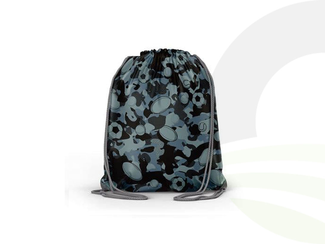 Alternate -1 Alternate -1