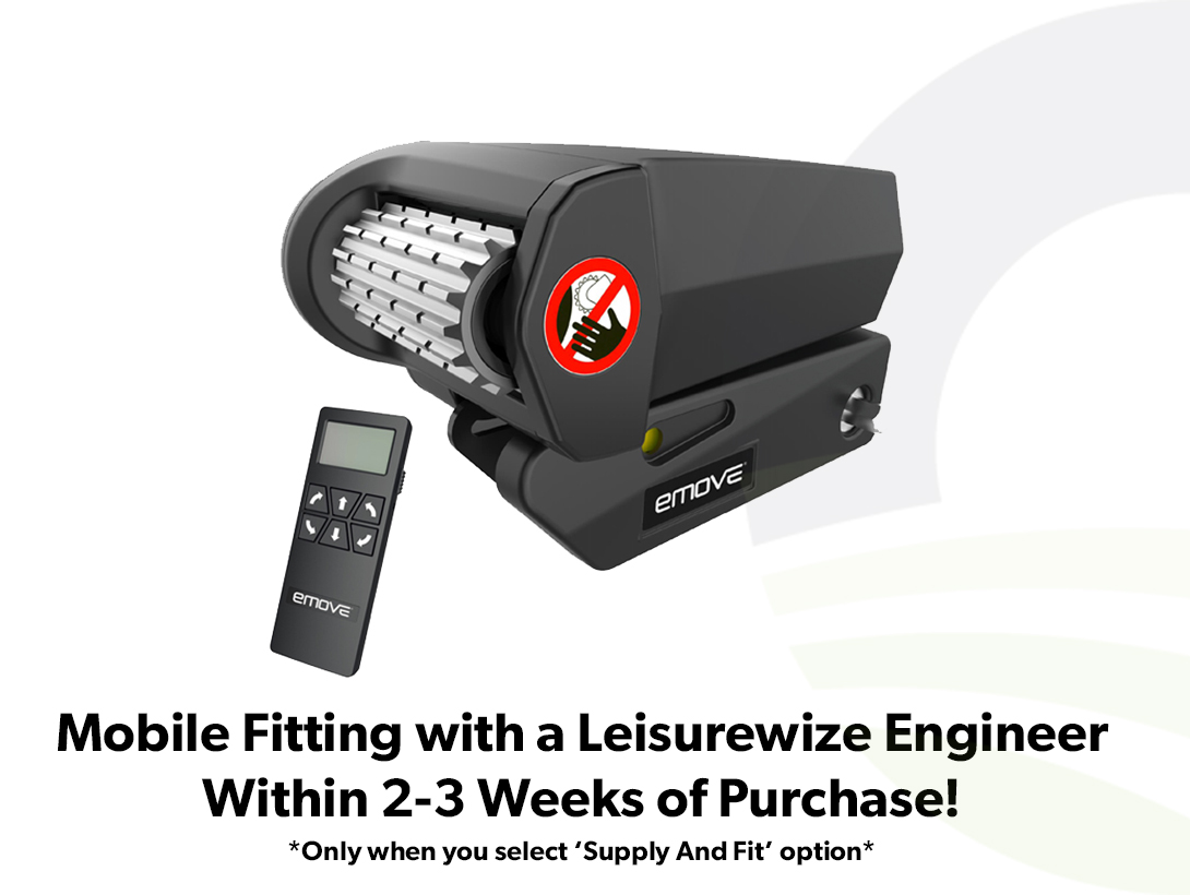 Alternate -1 Alternate -1