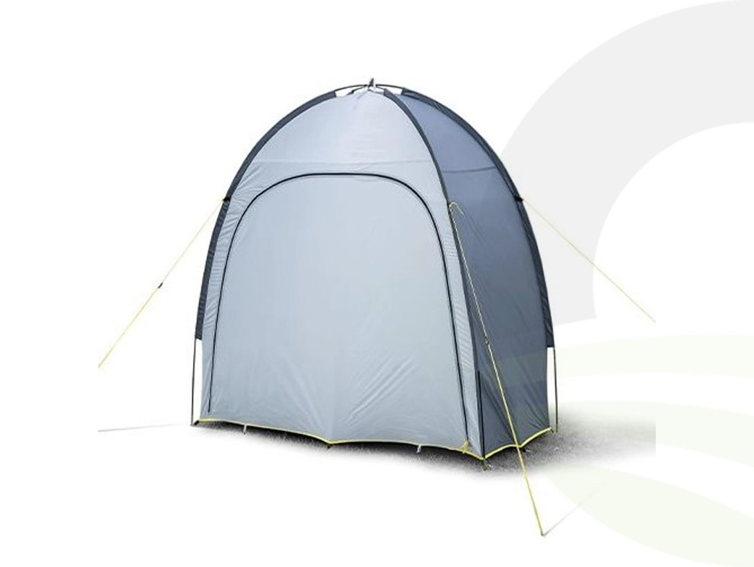 Maypole Storage Tent