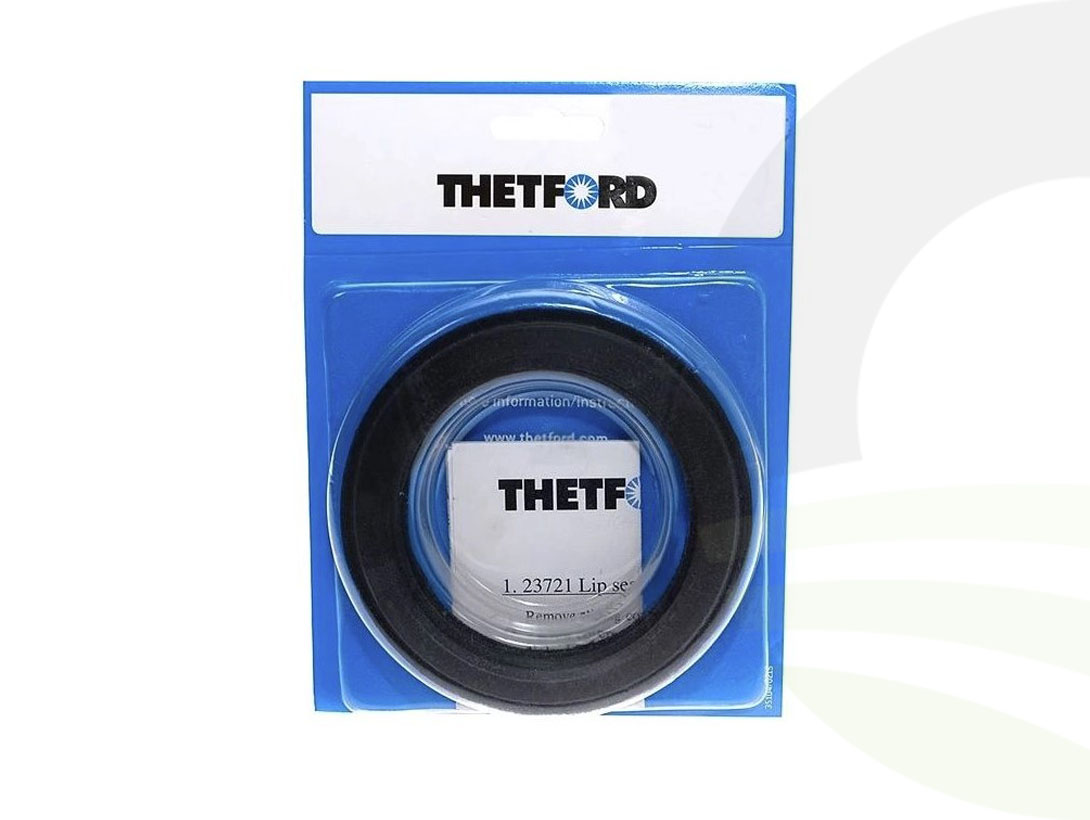 Thetford Cassette Lip Seal New
