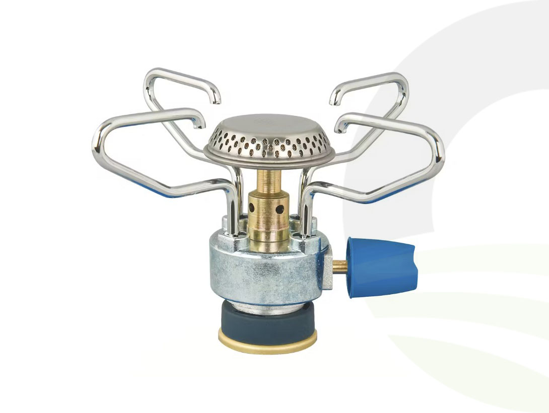 Campingaz Bleuet Micro Plus Stove