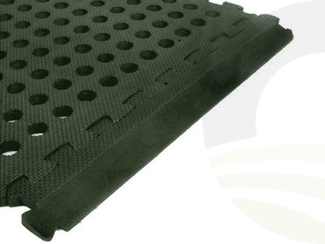 Kampa Easy Lock Edging