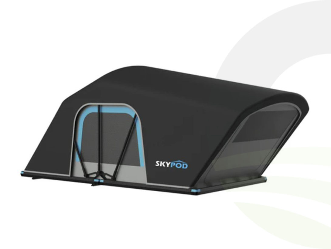 Sky Pod Lite