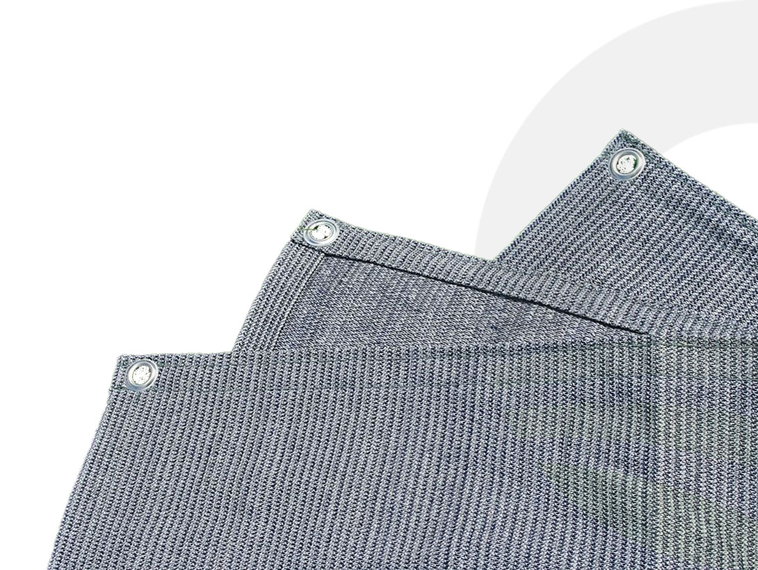 Outdoor Revolution Treadlite 260 X 250cm
