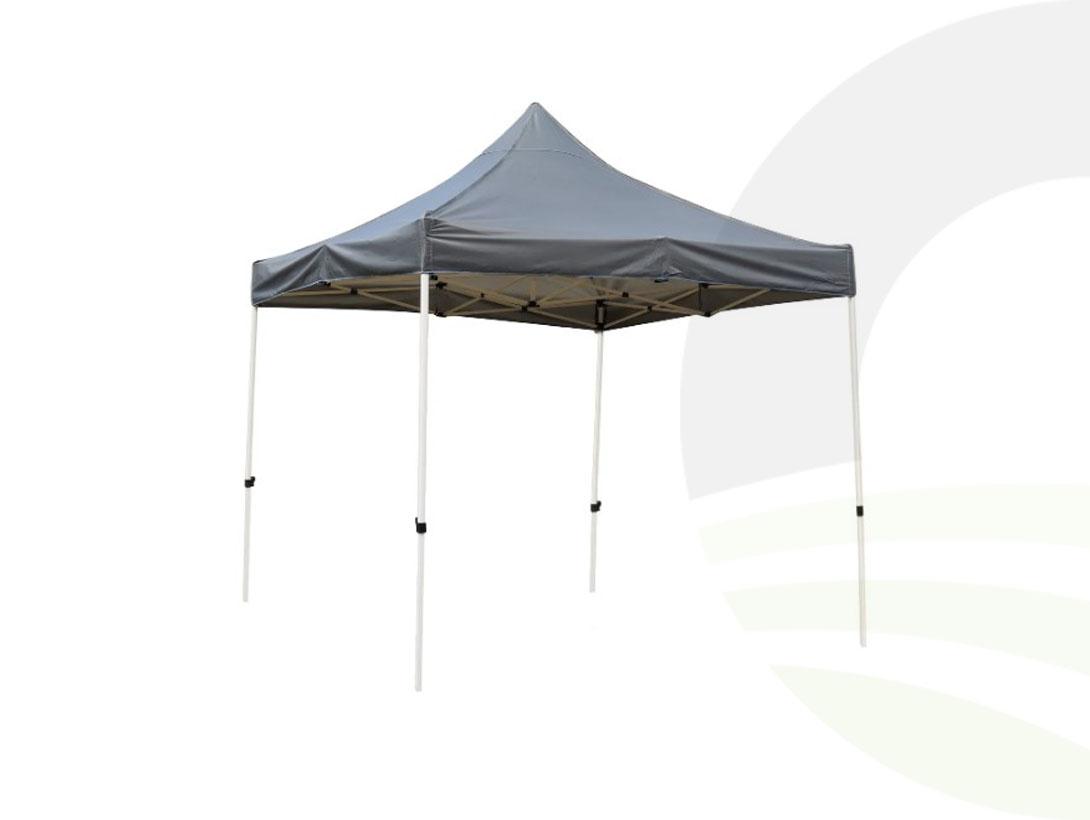 Leisurewize Heavy Duty Outdoor Gazebo